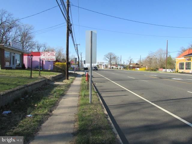 3542 S Delsea Dr, Vineland, NJ 08360